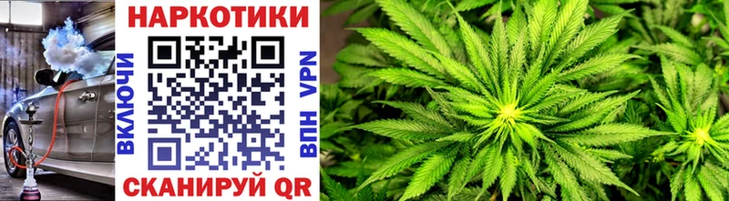 Все наркотики Гороховец Галлюциногенные грибы  Амфетамин  мега как войти  COCAIN  Гашиш  Меф мяу мяу 