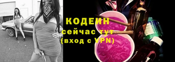 mdpv Горняк