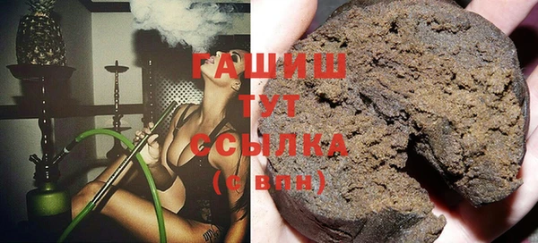 ГАЛЛЮЦИНОГЕННЫЕ ГРИБЫ Горно-Алтайск