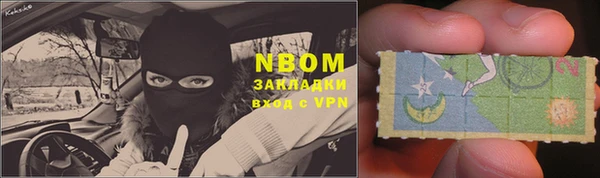 ГАЛЛЮЦИНОГЕННЫЕ ГРИБЫ Горно-Алтайск