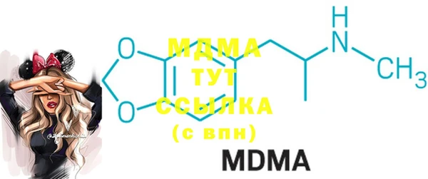 mdpv Горняк
