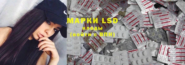mdpv Горняк