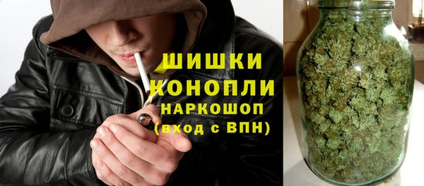 mdpv Горняк