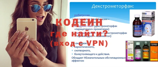 ГАЛЛЮЦИНОГЕННЫЕ ГРИБЫ Горно-Алтайск