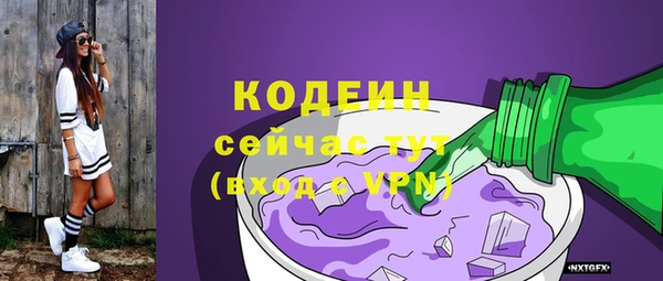 ГАЛЛЮЦИНОГЕННЫЕ ГРИБЫ Горно-Алтайск