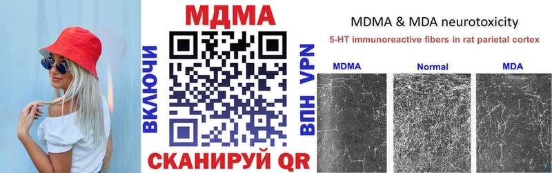 MDMA crystal  как найти   Гороховец 