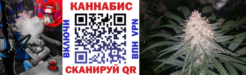Бошки марихуана планчик  OMG вход  Гороховец 